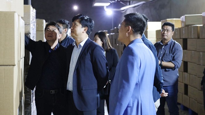 澜沧县党政代表团赴山东招商考察3.jpg