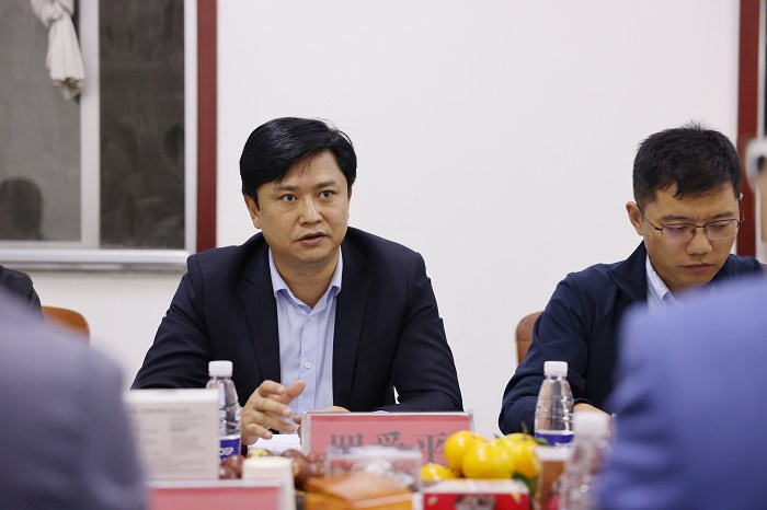 澜沧县党政代表团赴山东招商考察2.jpg