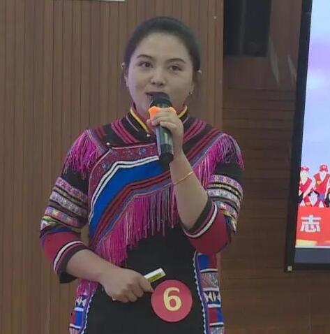 QQ截图20231205084901.jpg