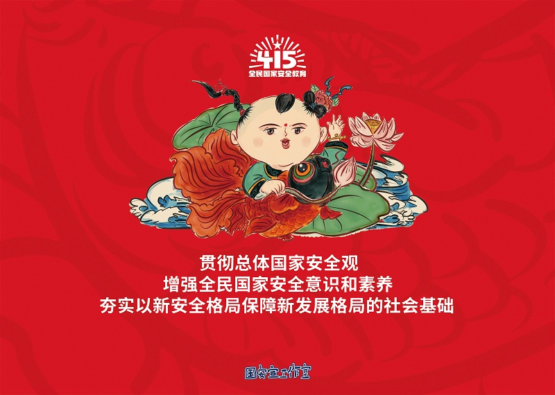 JCTC841QG81%20(1)[1].jpg