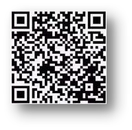 bffd28169be898665fbbc8a4a14b80e4_640_wxfrom=5&wx_lazy=1&wx_co=1&wx_fmt=png.png