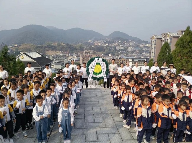 6.jpg