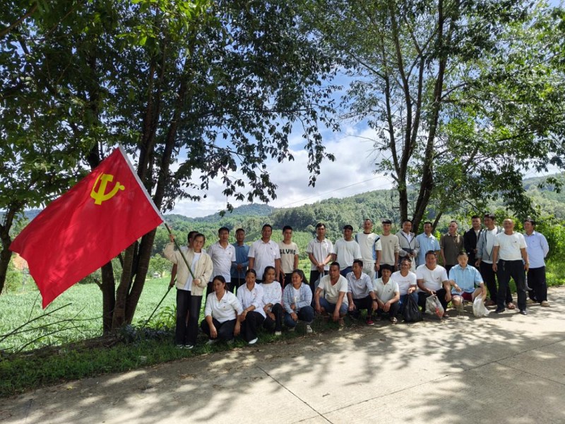 环境卫生志愿服务 (2).jpg