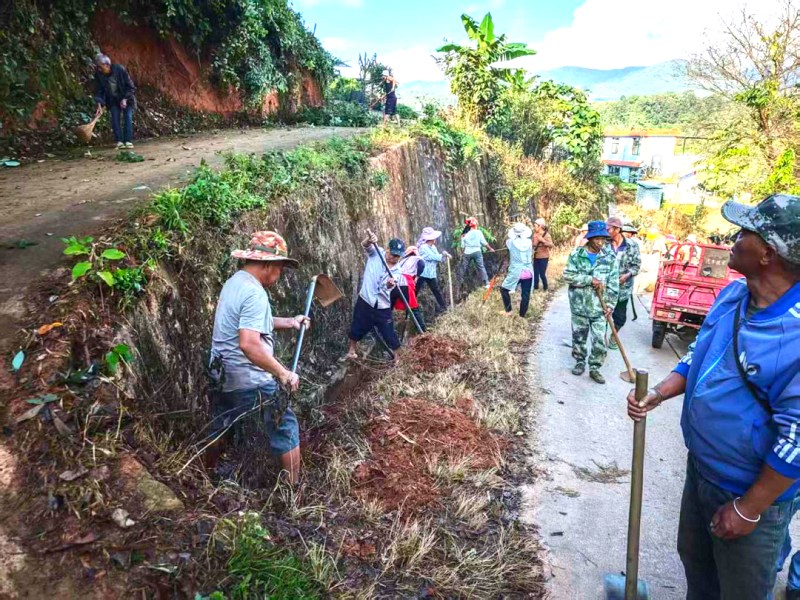 环境卫生志愿服务 (1).jpg