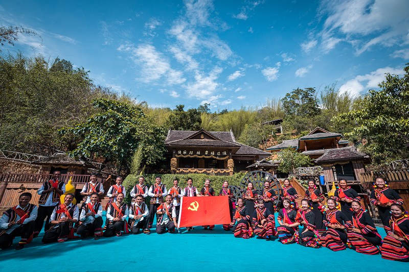 图片4.jpg
