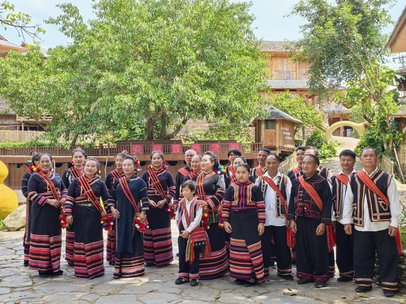 图片2.jpg